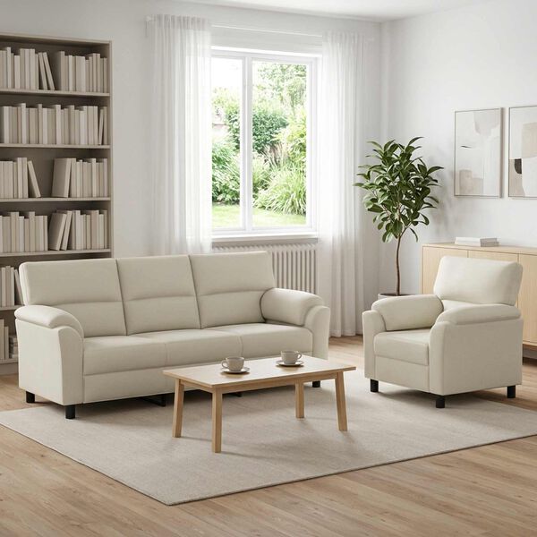 Viser produktbillede 2 af 8