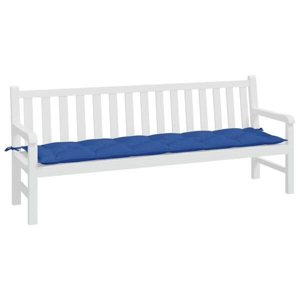 Viser produktbillede 3 af 7