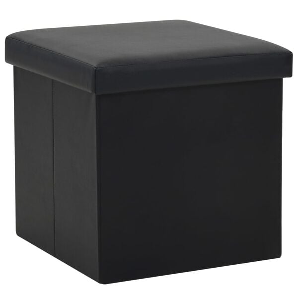 Viser produktbillede 2 af 9