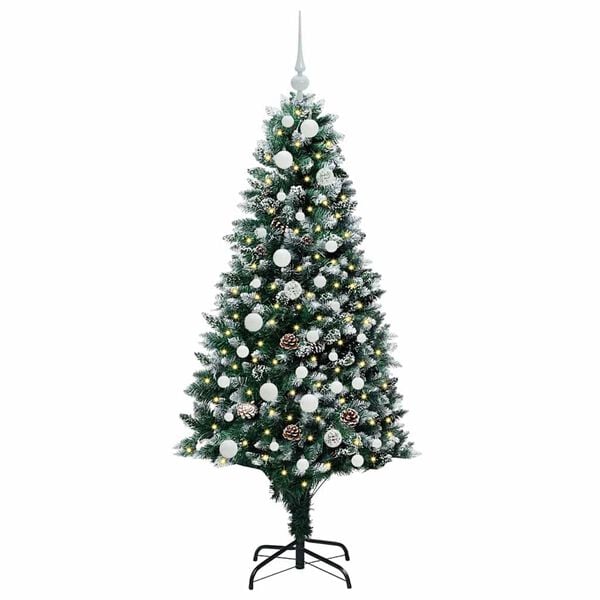 Viser produktbillede 3 af 15