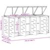 Produktminiaturebillede 12 af 12