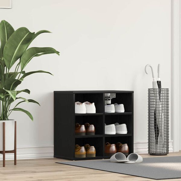 Viser produktbillede 4 af 13