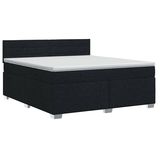 Viser produktbillede 1 af 11
