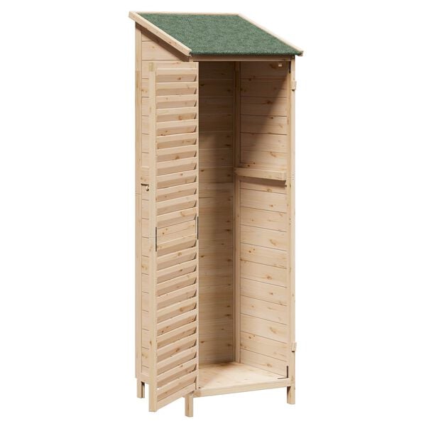 Viser produktbillede 4 af 11