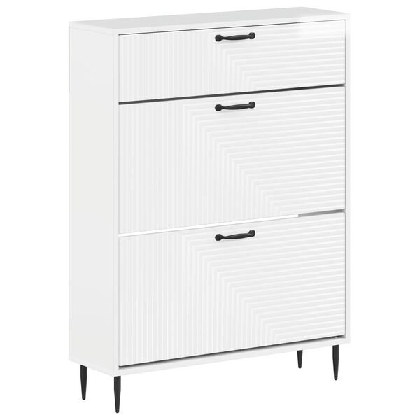 Viser produktbillede 1 af 8
