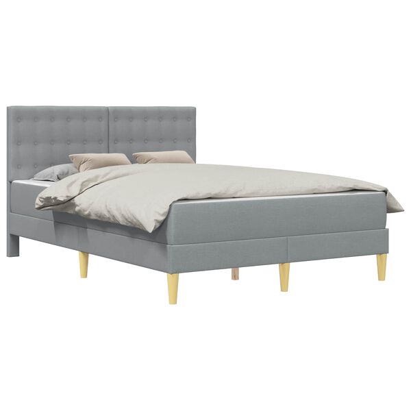 Viser produktbillede 1 af 11