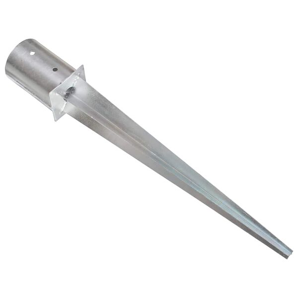 Viser produktbillede 3 af 6