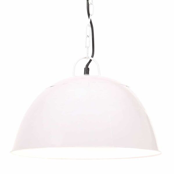 Viser produktbillede 2 af 11