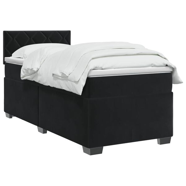 Viser produktbillede 3 af 10