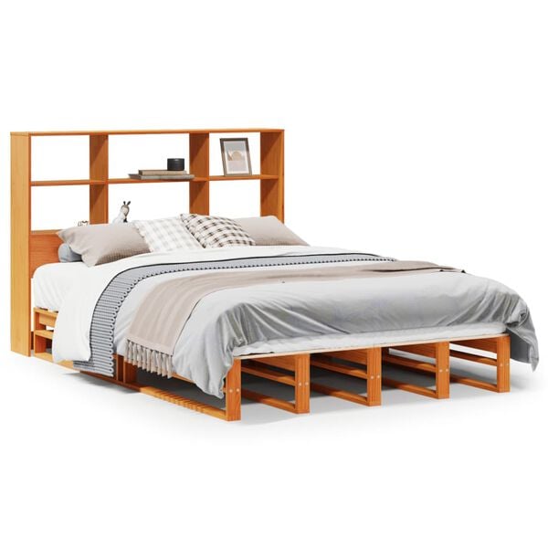 Viser produktbillede 1 af 12