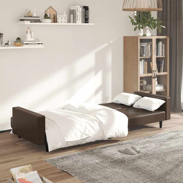 Viser produktbillede 3 af 10