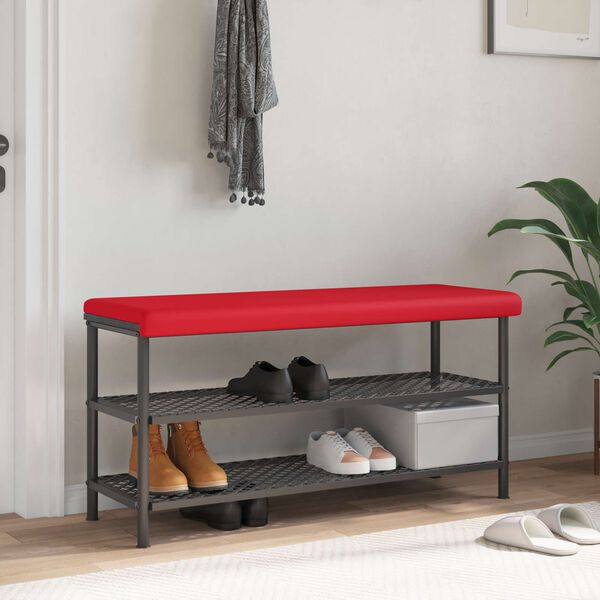 Viser produktbillede 2 af 10