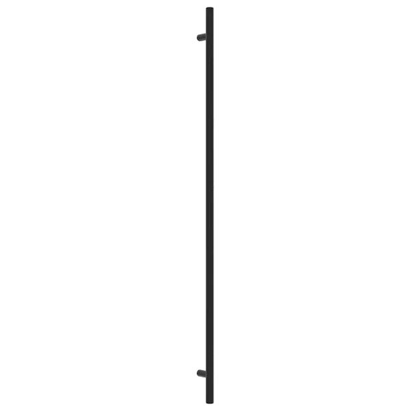 Viser produktbillede 3 af 9