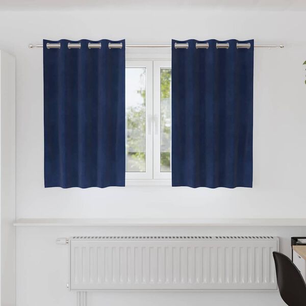 Viser produktbillede 2 af 8