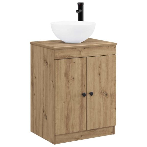 Viser produktbillede 1 af 13