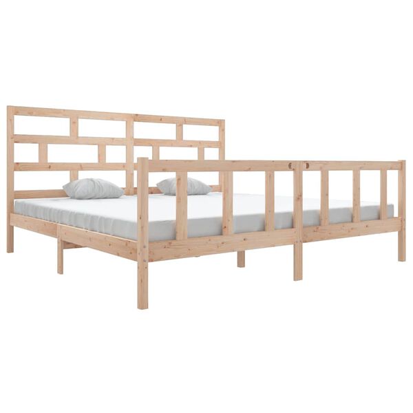Viser produktbillede 1 af 9