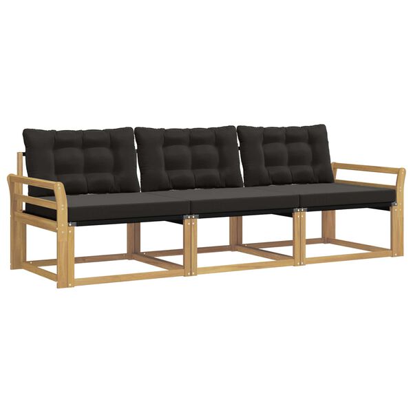 Viser produktbillede 1 af 7