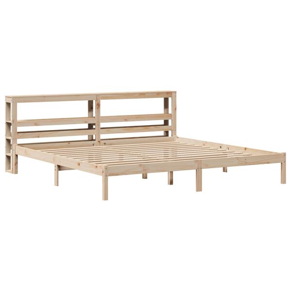 Viser produktbillede 3 af 12