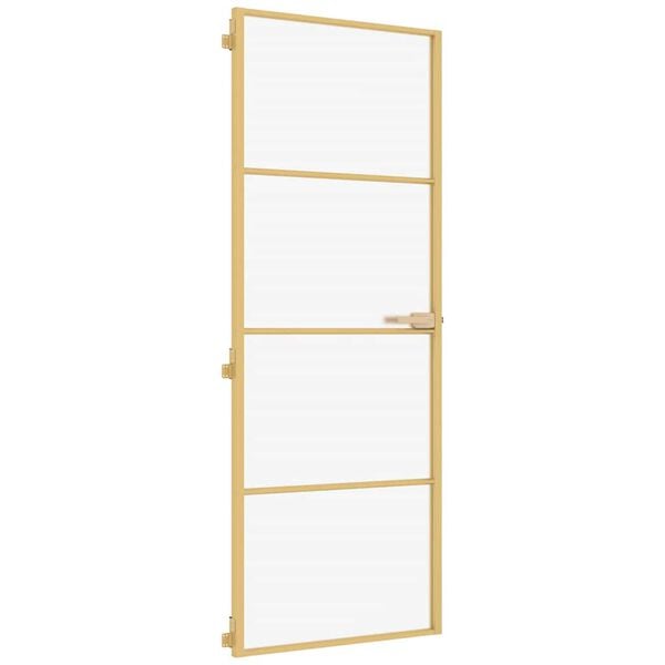 Viser produktbillede 1 af 10