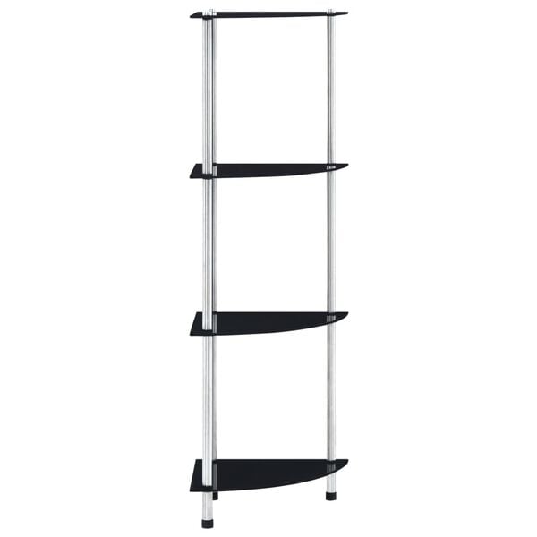 Viser produktbillede 3 af 7