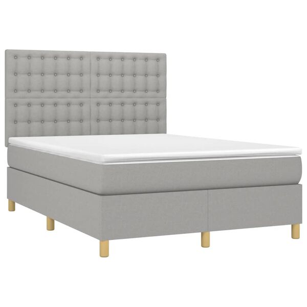 Viser produktbillede 3 af 10