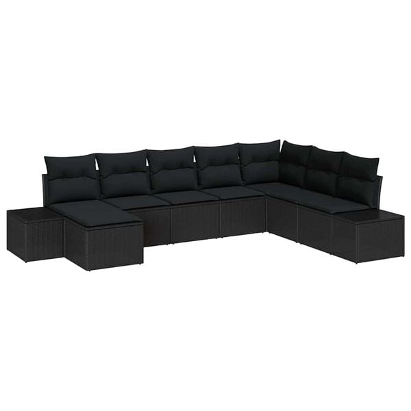 Viser produktbillede 1 af 14