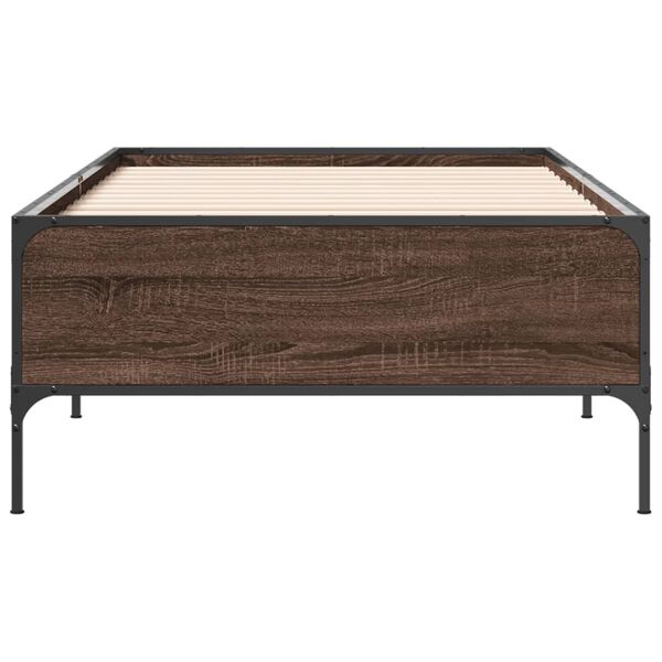 Viser produktbillede 4 af 9