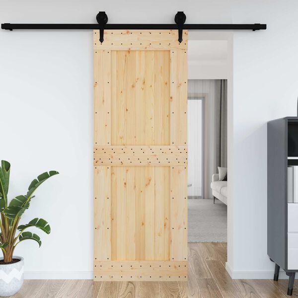 Viser produktbillede 4 af 9
