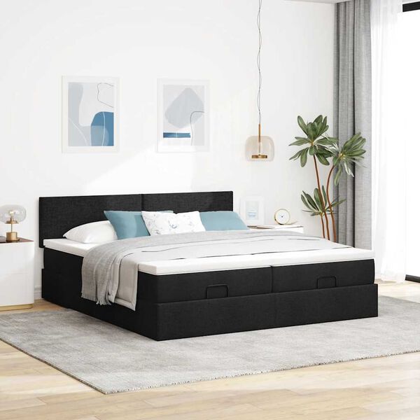 Viser produktbillede 4 af 18