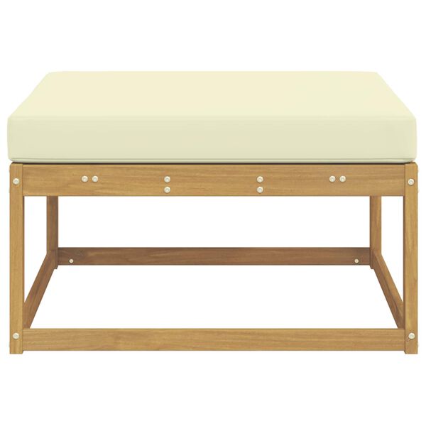 Viser produktbillede 4 af 6