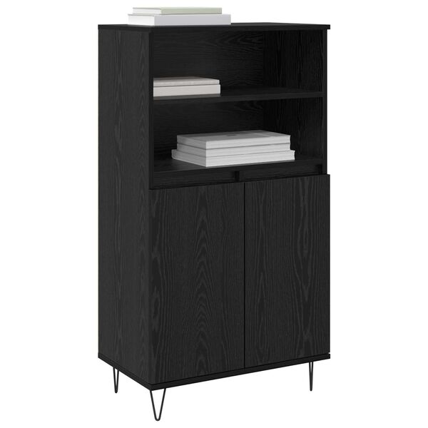Viser produktbillede 3 af 12