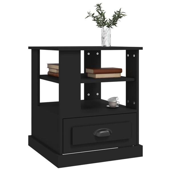 Viser produktbillede 4 af 10