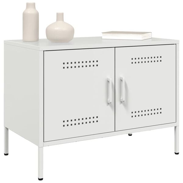 Viser produktbillede 4 af 15
