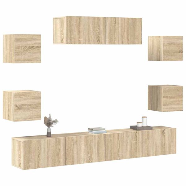 Viser produktbillede 3 af 12