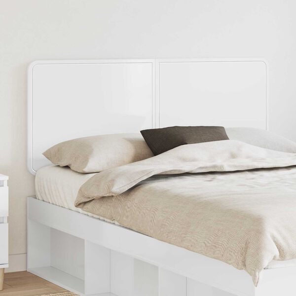 Viser produktbillede 2 af 10