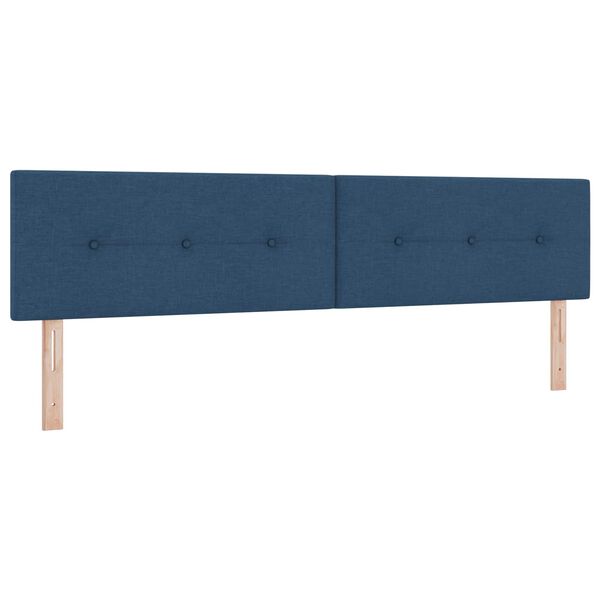 Viser produktbillede 4 af 12
