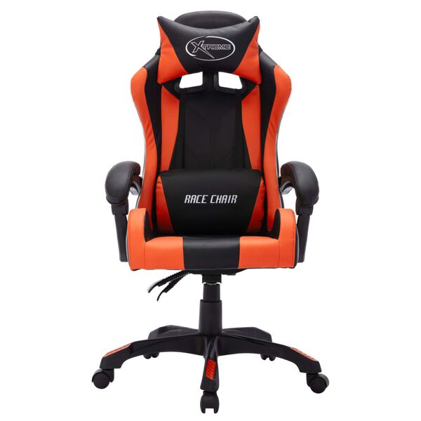 Viser produktbillede 4 af 11