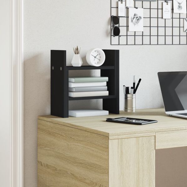 Viser produktbillede 4 af 12