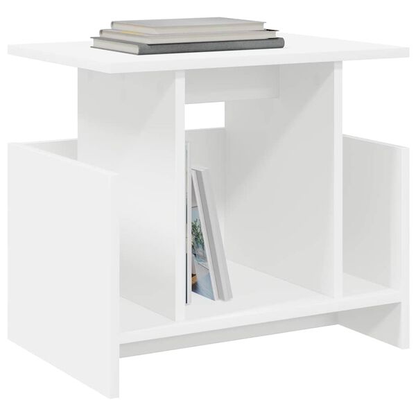 Viser produktbillede 3 af 11