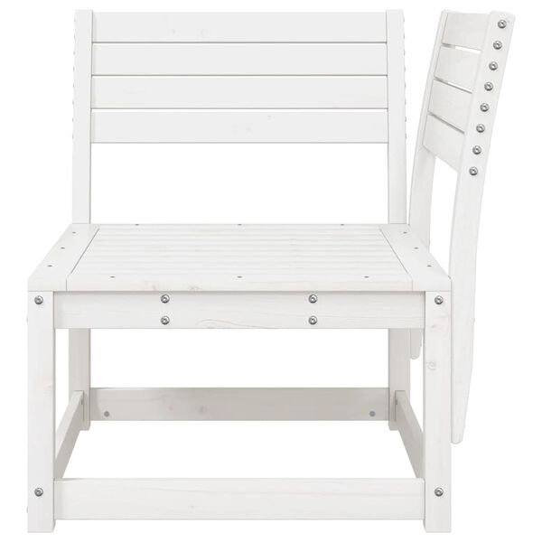 Viser produktbillede 4 af 8