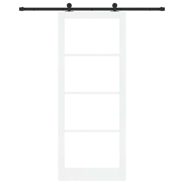 Viser produktbillede 4 af 11