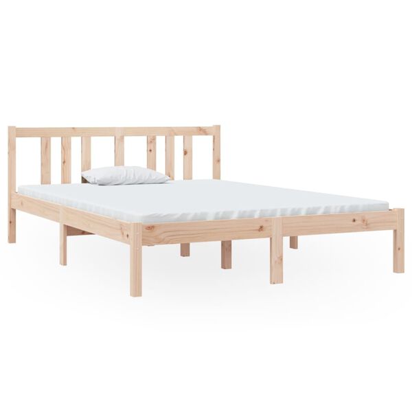 Viser produktbillede 1 af 9