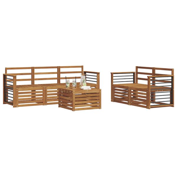 Viser produktbillede 3 af 10