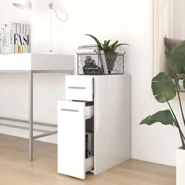 Viser produktbillede 3 af 9