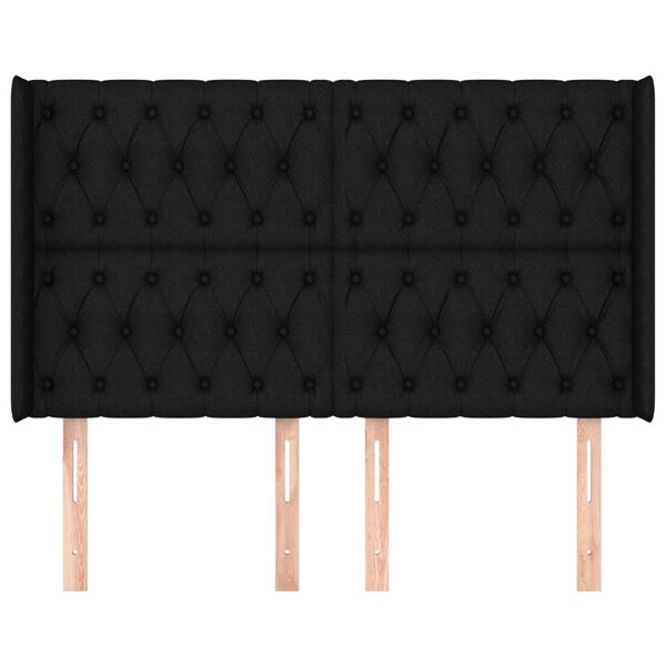Viser produktbillede 3 af 9