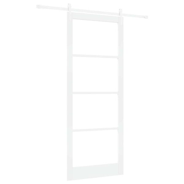 Viser produktbillede 1 af 11