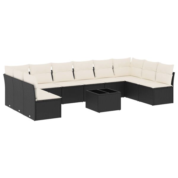Viser produktbillede 1 af 11