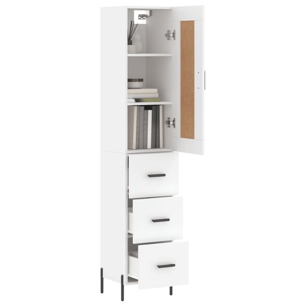 Viser produktbillede 3 af 15