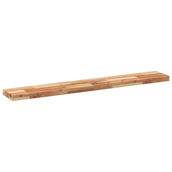 Viser produktbillede 3 af 9