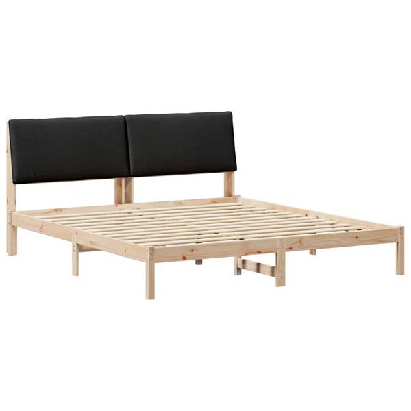 Viser produktbillede 1 af 11